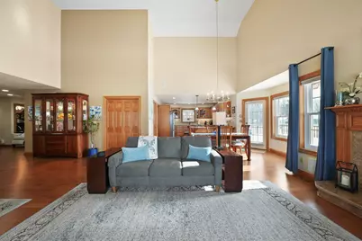 1709 Chandana Trail, Valparaiso, IN 46383 - Photo 6