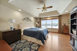 1709 Chandana Trail, Valparaiso, IN 46383 - Photo 12