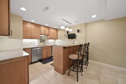 1709 Chandana Trail, Valparaiso, IN 46383 - Photo 20