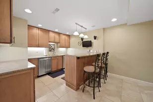 1709 Chandana Trail, Valparaiso, IN 46383 - Photo 20