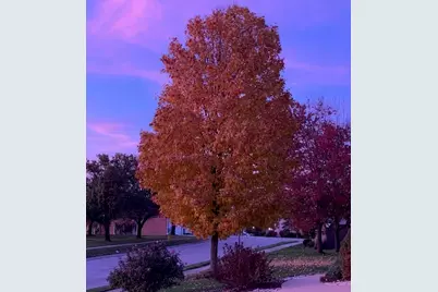 1709 Chandana Trail, Valparaiso, IN 46383 - Photo 36