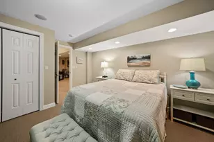 1709 Chandana Trail, Valparaiso, IN 46383 - Photo 26