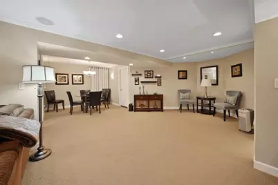 1709 Chandana Trail, Valparaiso, IN 46383 - Photo 24