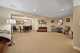 1709 Chandana Trail, Valparaiso, IN 46383 - Photo 24