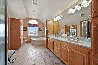 1709 Chandana Trail, Valparaiso, IN 46383 - Photo 14