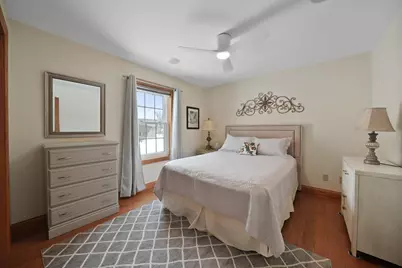 1709 Chandana Trail, Valparaiso, IN 46383 - Photo 16