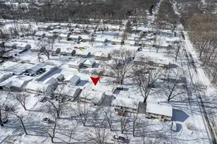 4110 Alabama St, Hobart, IN 46342 - Photo 30