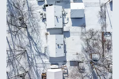 4110 Alabama Street, Hobart, IN 46342 - Photo 28