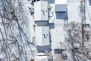 4110 Alabama St, Hobart, IN 46342 - Photo 28