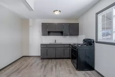 4110 Alabama Street, Hobart, IN 46342 - Photo 12