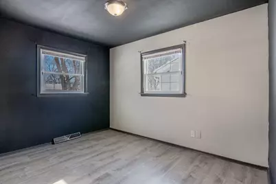 4110 Alabama Street, Hobart, IN 46342 - Photo 16