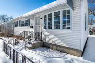 4110 Alabama St, Hobart, IN 46342 - Photo 4