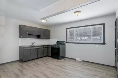 4110 Alabama Street, Hobart, IN 46342 - Photo 10