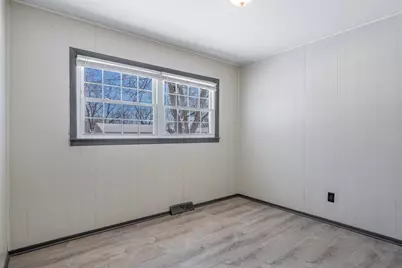 4110 Alabama Street, Hobart, IN 46342 - Photo 14