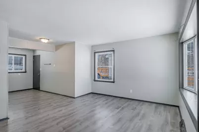 4110 Alabama Street, Hobart, IN 46342 - Photo 6