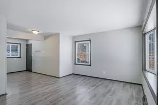 4110 Alabama St, Hobart, IN 46342 - Photo 6