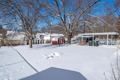 4110 Alabama Street, Hobart, IN 46342 - Photo 26