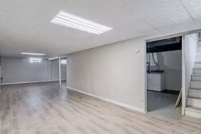 4110 Alabama Street, Hobart, IN 46342 - Photo 20