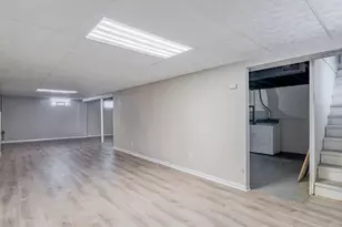 4110 Alabama St, Hobart, IN 46342 - Photo 20