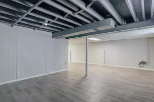 4110 Alabama St, Hobart, IN 46342 - Photo 22