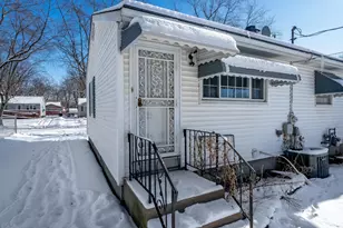 4110 Alabama St, Hobart, IN 46342 - Photo 24