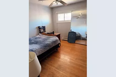 3447 45th Street, Highland, IN 46322 - Photo 8