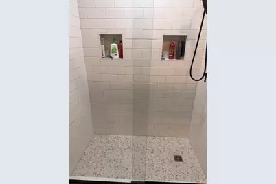 3447 45th Street, Highland, IN 46322 - Photo 10