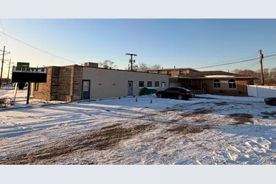 3447 45th Street, Highland, IN 46322 - Photo 1