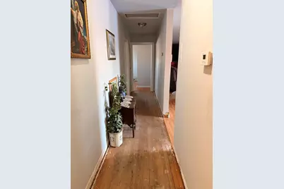 3447 45th Street, Highland, IN 46322 - Photo 12