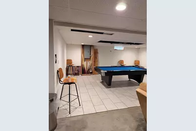 3447 45th Street, Highland, IN 46322 - Photo 16