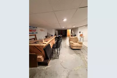 3447 45th Street, Highland, IN 46322 - Photo 18