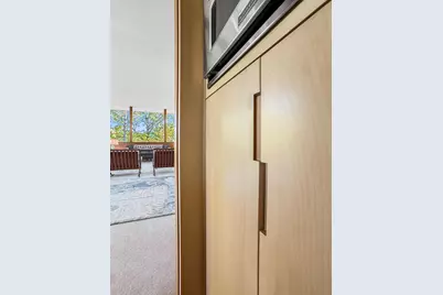 22 Summitt Drive, Westchester Township, IN 46304 - Photo 36