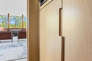 22 Summitt Dr, Westchester Township, IN 46304 - Photo 36