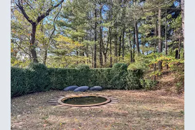 22 Summitt Drive, Westchester Township, IN 46304 - Photo 56