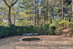 22 Summitt Dr, Westchester Township, IN 46304 - Photo 56