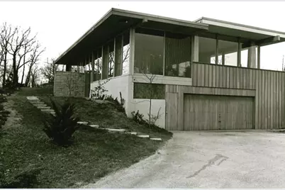 22 Summitt Drive, Westchester Township, IN 46304 - Photo 2