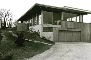 22 Summitt Dr, Westchester Township, IN 46304 - Photo 2