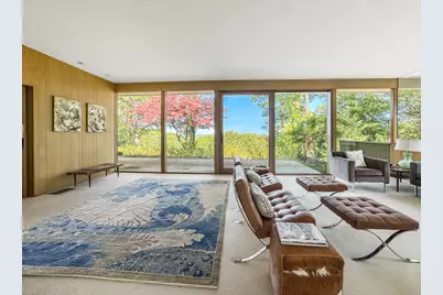 22 Summitt Drive, Westchester Township, IN 46304 - Photo 80