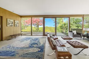 22 Summitt Dr, Westchester Township, IN 46304 - Photo 80