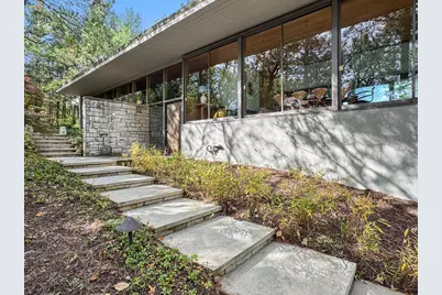 22 Summitt Drive, Westchester Township, IN 46304 - Photo 62