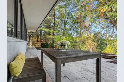 22 Summitt Drive, Westchester Township, IN 46304 - Photo 84