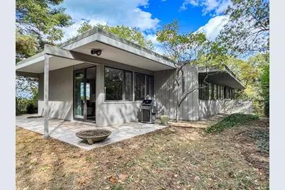 22 Summitt Drive, Westchester Township, IN 46304 - Photo 6