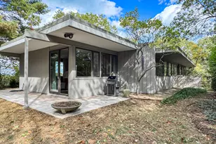 22 Summitt Dr, Westchester Township, IN 46304 - Photo 6