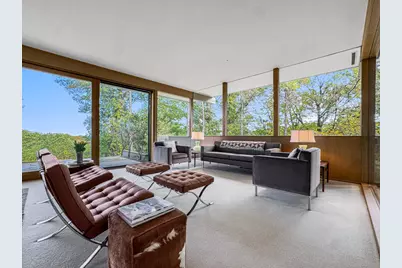 22 Summitt Drive, Westchester Township, IN 46304 - Photo 20