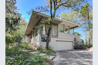 22 Summitt Drive, Westchester Township, IN 46304 - Photo 10