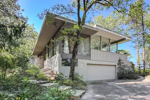 22 Summitt Dr, Westchester Township, IN 46304 - Photo 10