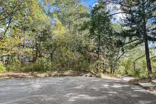 22 Summitt Dr, Westchester Township, IN 46304 - Photo 60