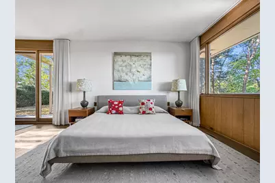 22 Summitt Drive, Westchester Township, IN 46304 - Photo 46