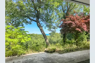 22 Summitt Drive, Westchester Township, IN 46304 - Photo 28