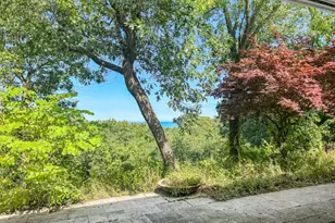 22 Summitt Dr, Westchester Township, IN 46304 - Photo 28